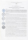 Vista preliminar de documento rgm01302020gmampmn