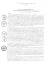 Vista preliminar de documento rgm01322020gmampmn