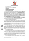Vista preliminar de documento 47. 4023020967-S-2023-SUTRAN_06.4.1
