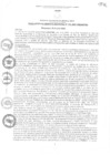 Vista preliminar de documento rgm1342020gmampmn