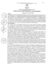 Vista preliminar de documento rgm1382020gmampmn