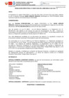 Vista preliminar de documento RESOLUCION 00073-2023-CMEA