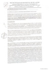 Vista preliminar de documento A.C. N° 33-06-2023-A-MDEA