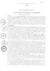 Vista preliminar de documento rgm1392020gmampmn