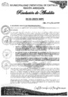 Vista preliminar de documento RA 133-2023-MPC