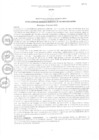 Vista preliminar de documento rgm1402020gmampmn