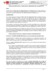 Vista preliminar de documento R.D 405