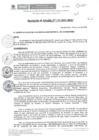 Vista preliminar de documento RESOLUCIÓN DE ALCALDÍA 151-2023-MDC