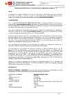 Vista preliminar de documento RESOLUCION 00074-2023-CMEA