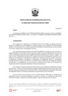 Vista preliminar de documento RESOLUCIÓN DE COORDINACIÓN EJECUTIVA N° 00005-2023-PRODUCE-DVMYPE-I-PNDP