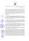 Vista preliminar de documento RES-518-2023-GRDS