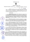 Vista preliminar de documento RES-519-2023-GRDS