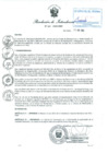 Vista preliminar de documento r-50_compressed