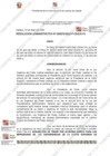 Vista preliminar de documento 272-2023-Orden-Cmpra N° 07-Adquisición-Tóner