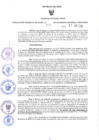 Vista preliminar de documento RES-520-2023-GRDS