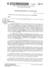 Vista preliminar de documento Resolucion de Alcaldía N°153-2023-MDC