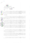 Vista preliminar de documento RA-111-2018