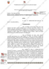 Vista preliminar de documento 273-2023- Aprueba-Plan-Inducción-Laboral-2023