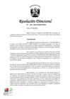 Vista preliminar de documento rd_229_2023_mimp_ogrh