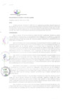 Vista preliminar de documento RA-124-2018