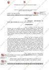 Vista preliminar de documento 275-2023-Responsable-Buzón-Sugerencias-Virtuales