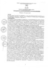 Vista preliminar de documento rgm1502020gmampmn