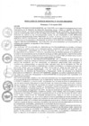 Vista preliminar de documento rgm1512020gmampmn