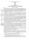 Vista preliminar de documento rgm1522020gmampmn