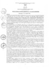 Vista preliminar de documento rgm1532020gmampmn