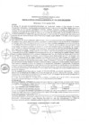 Vista preliminar de documento rgm1542020gmampmn