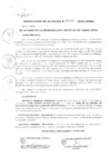 Vista preliminar de documento Resolución de Alcaldía 00092-2023-MDSA