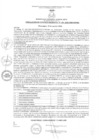 Vista preliminar de documento rgm1552020gmampmn