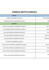 Vista preliminar de documento correos institucionales2023