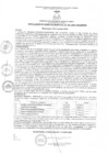 Vista preliminar de documento rgm1562020gmampmn