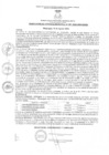 Vista preliminar de documento rgm1572020gmampmn