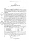 Vista preliminar de documento rgm1582020gmampmn