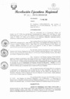Vista preliminar de documento R.E.R 193-2019