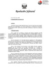 Vista preliminar de documento RJ 098-2023-MTC_34-2019.01.03 Donacion Fed Paleta Fronton