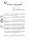Vista preliminar de documento R.E.R 194-2019