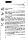 Vista preliminar de documento RESOLUCIÓN GERENCIAL MUNICIPAL N°0272-2023