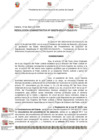 Vista preliminar de documento 279-2023-Aprueba-Bases-Contratación-Serv.-Enfermería-Ocupacional
