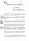 Vista preliminar de documento R.E.R 195-2019
