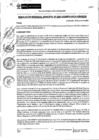 Vista preliminar de documento RESOLUCIÓN GERENCIAL MUNICIPAL N°0281-2023