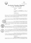Vista preliminar de documento R.E.R 196-2019