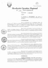 Vista preliminar de documento R.E.R 197-2019