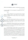 Vista preliminar de documento 009-2023-FINVER-GG