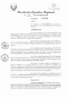 Vista preliminar de documento R.E.R 198-2019
