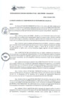 Vista preliminar de documento 010-2023-FINVER-GG