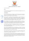Vista preliminar de documento ACR 2001-2023/GRP-CR