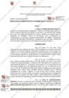 Vista preliminar de documento 282-2023